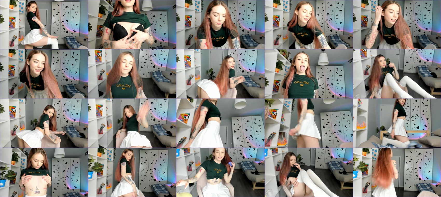 thisisamelia  02-02-2023